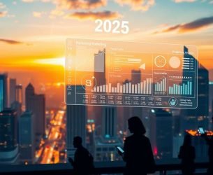 Future-Trends-in-Marketing-Automation