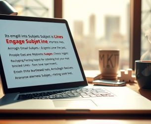 Increasing-Email-Open-Rates
