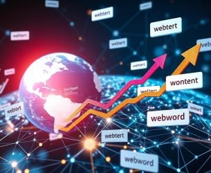 Leveraging-SEO-Content-Strategy-for-Business-Visibility