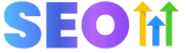 SEOGHL.com (2)