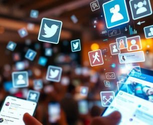 Social-Proof-and-Its-Role-in-Social-Media-Engagement
