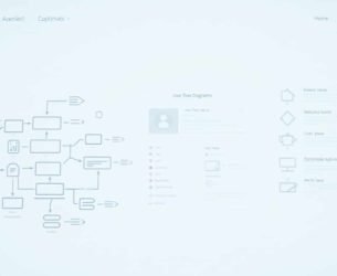 Website-Navigation-Optimization