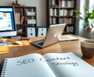 seo-content-writing-strategy